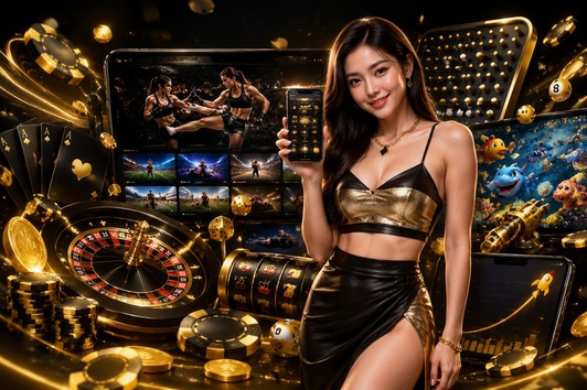 bj7777