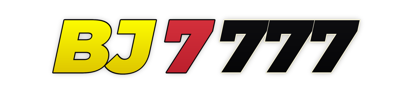 bj7777